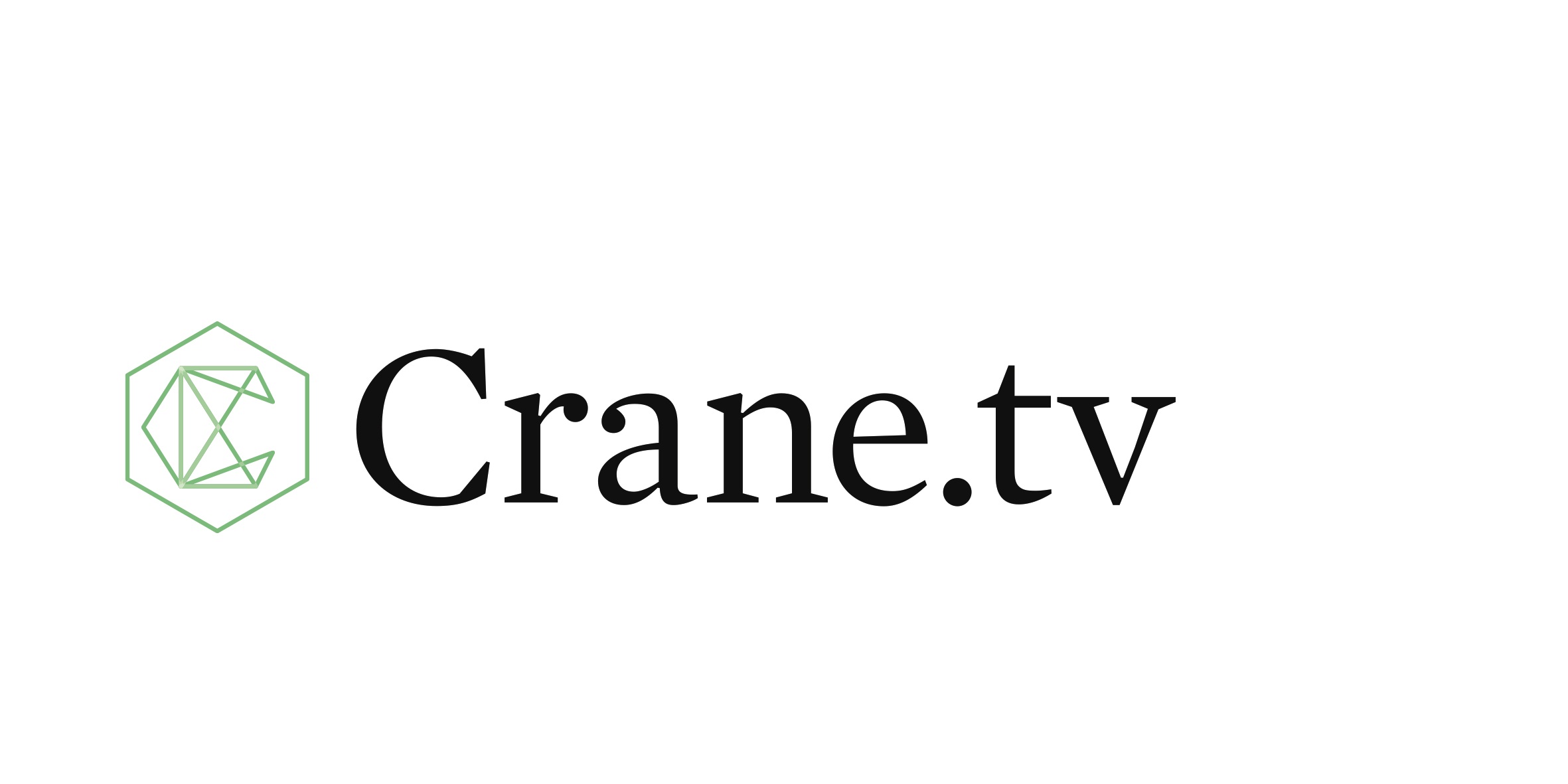 Pulse of the Alley - Crane.tv