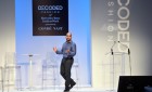 Rohan+Deuskar+Decoded+Fashion+Forum+Hackathon+r27GefoEOqJl