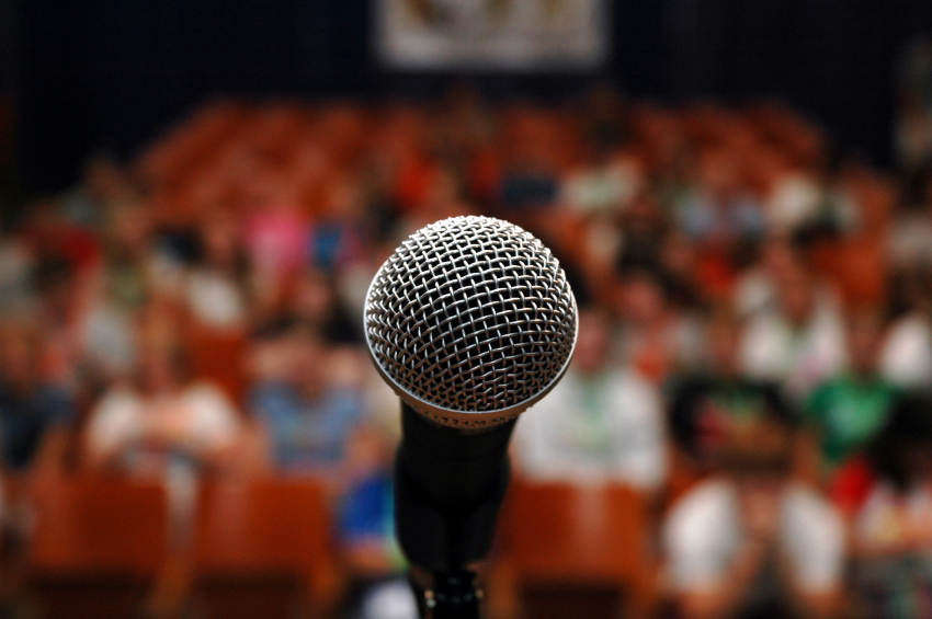fear_public_speaking