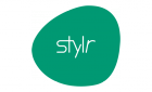 Stylr_Logo_512x512 (1)