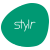 Stylr_Logo_512x512 (1)
