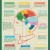 inside-the-entrepreneurs-brain_50290ae0a8597