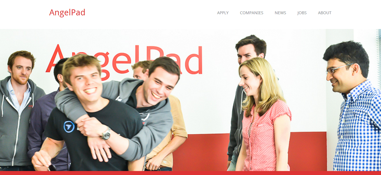 14 New YorkBased Accelerators to Help You Launch Your Company AlleyWatch