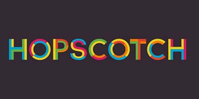 hopscotch-logo