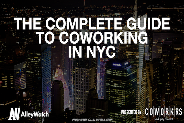 Watch Is NYC Really the Greatest City in the World?