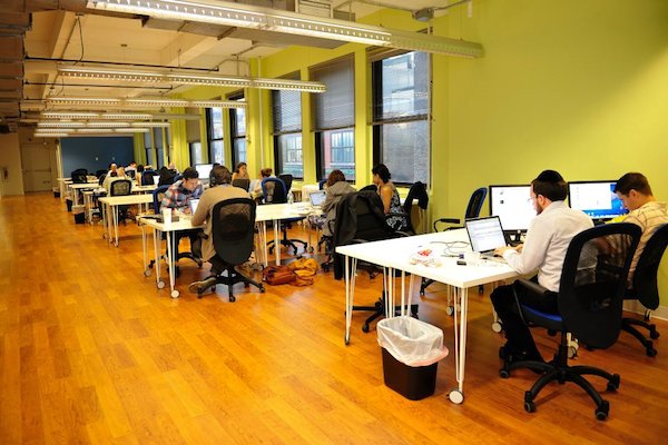 coworking_alley_nyc