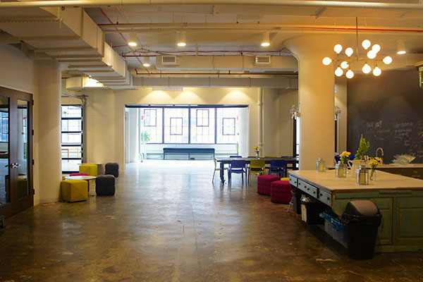 coworking_nyc_social_innovation