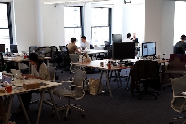 nyc_coworking_500 startups