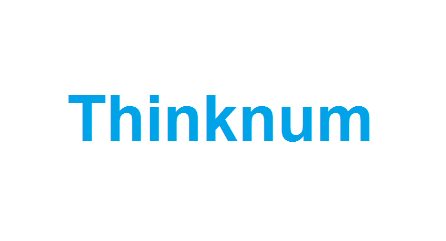 Thinknum