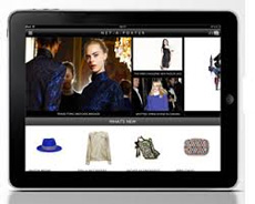 LH_Transforming the Digital Experience for Luxury Brands