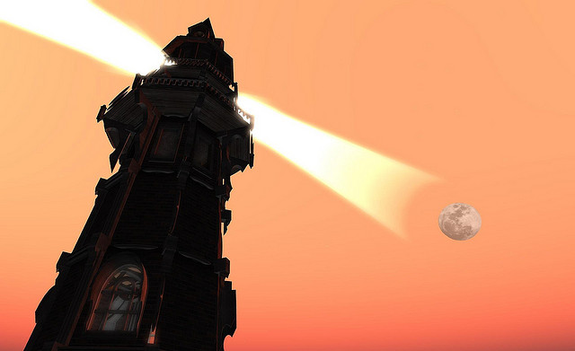 2630319472_cee1a157c0_z