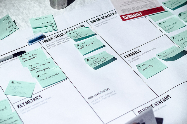 8417742500_0beacf6a00_z