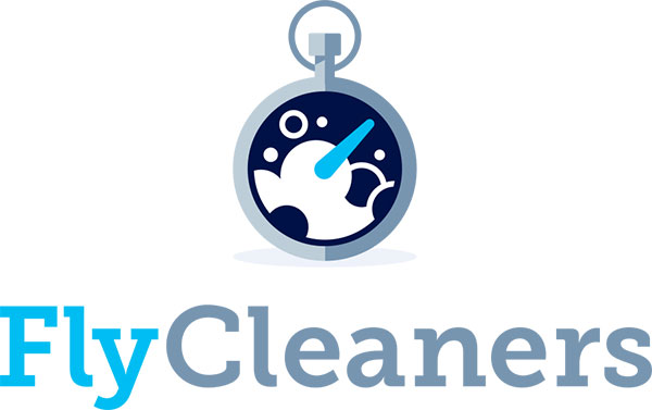 FlyCleaners_Logo