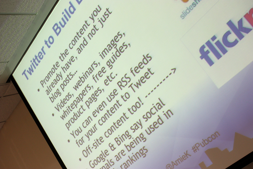 Marketing Stunts on Twitter - Good or Bad