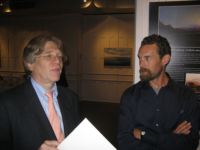 3640643523_3c7db5f89f_z