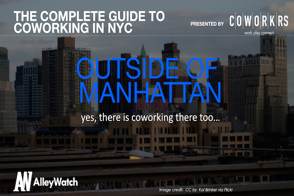 The Complete Guide to NYC Coworking_working.001