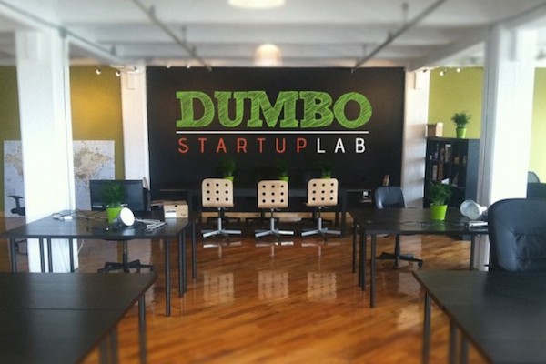 nyc_coworking_dumbo startup lab