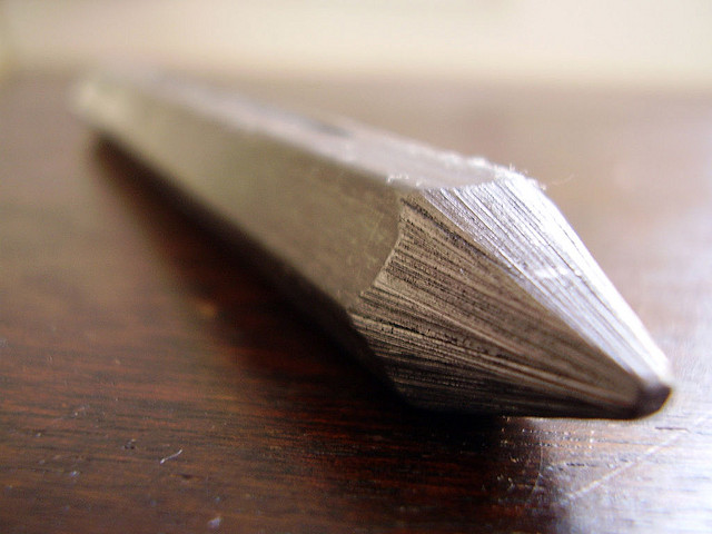 Facebook investment news picture