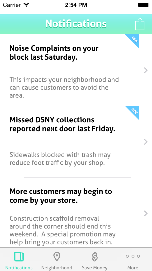 MMB-Screenshot English