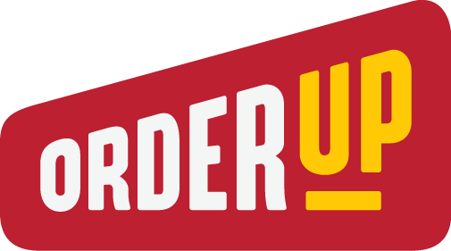 OrderUp-Logo