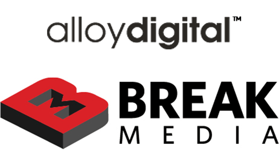 alloy-digital-break-media__large