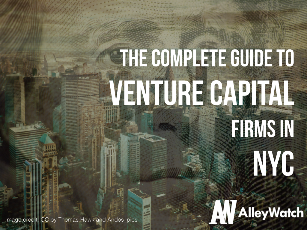 the complete guide to vc firms in nyc images.001