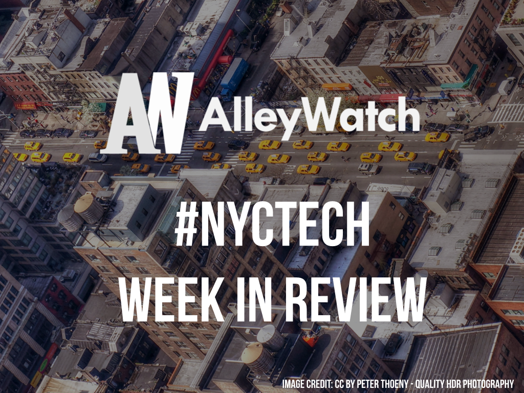 nyc tech week in review.001