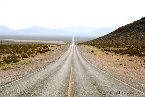 800px-The_Long_Road_Ahead