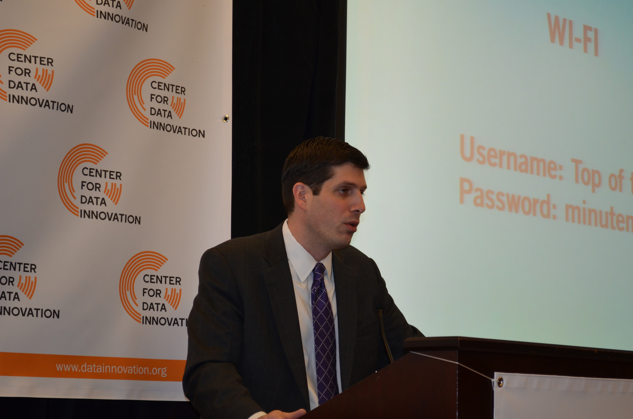 12241029416_b1cc1253eb_k