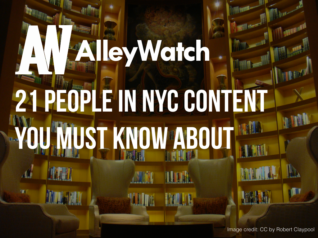 21 People in NYC Content You Must Know About.001