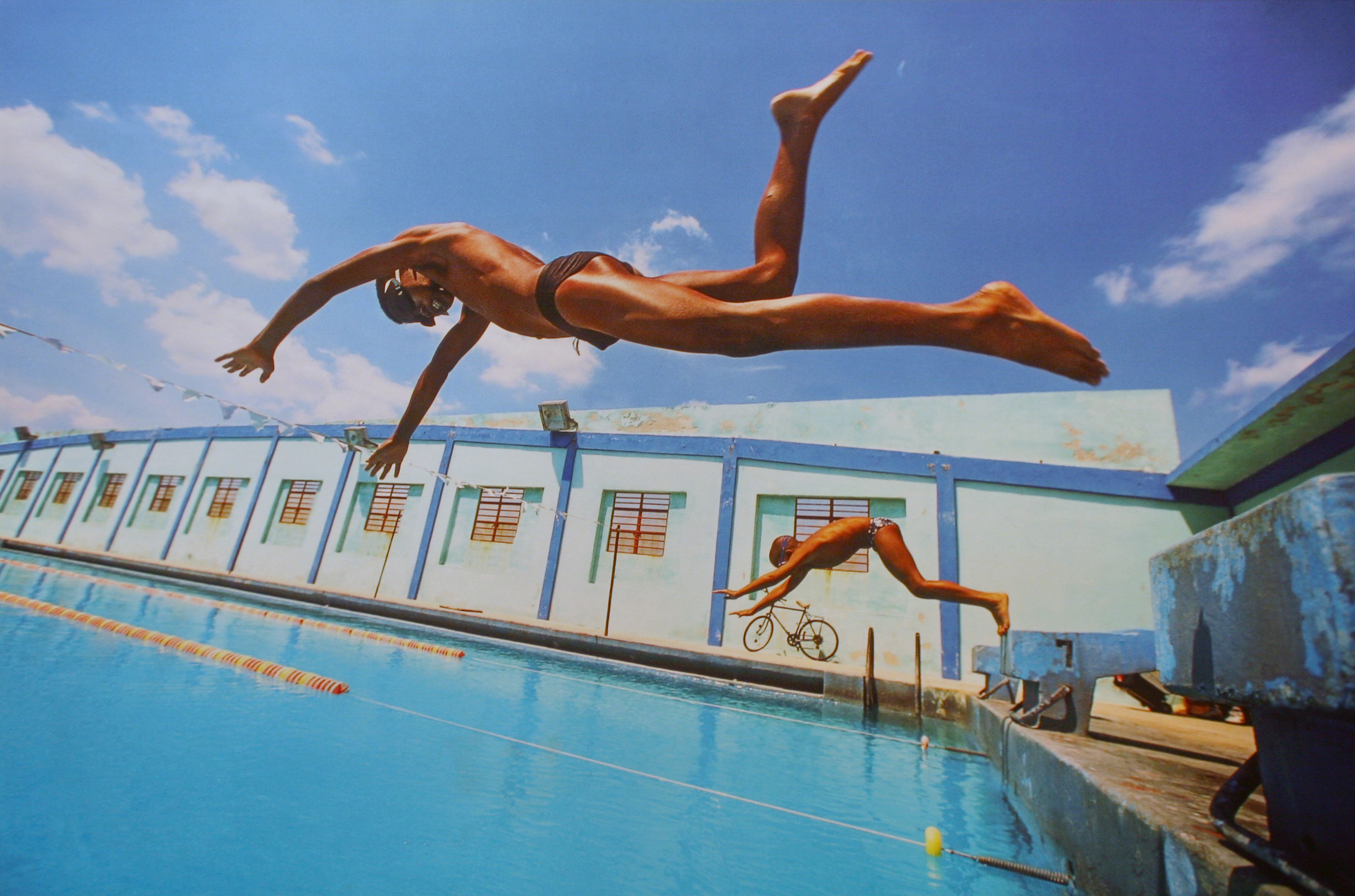 4438856693_3a56b7ee2c_o