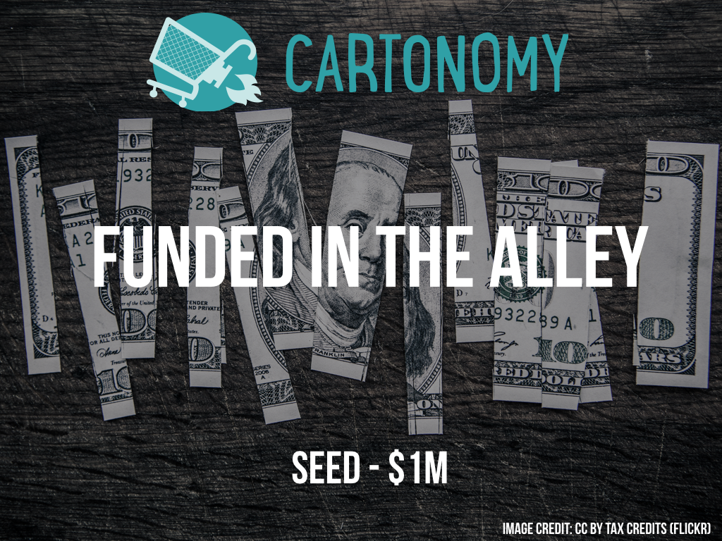 NYC Tech Week in Review.009