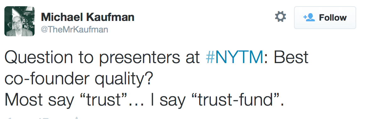 michel kaufman NYTM 2014-12-04 12.57.26