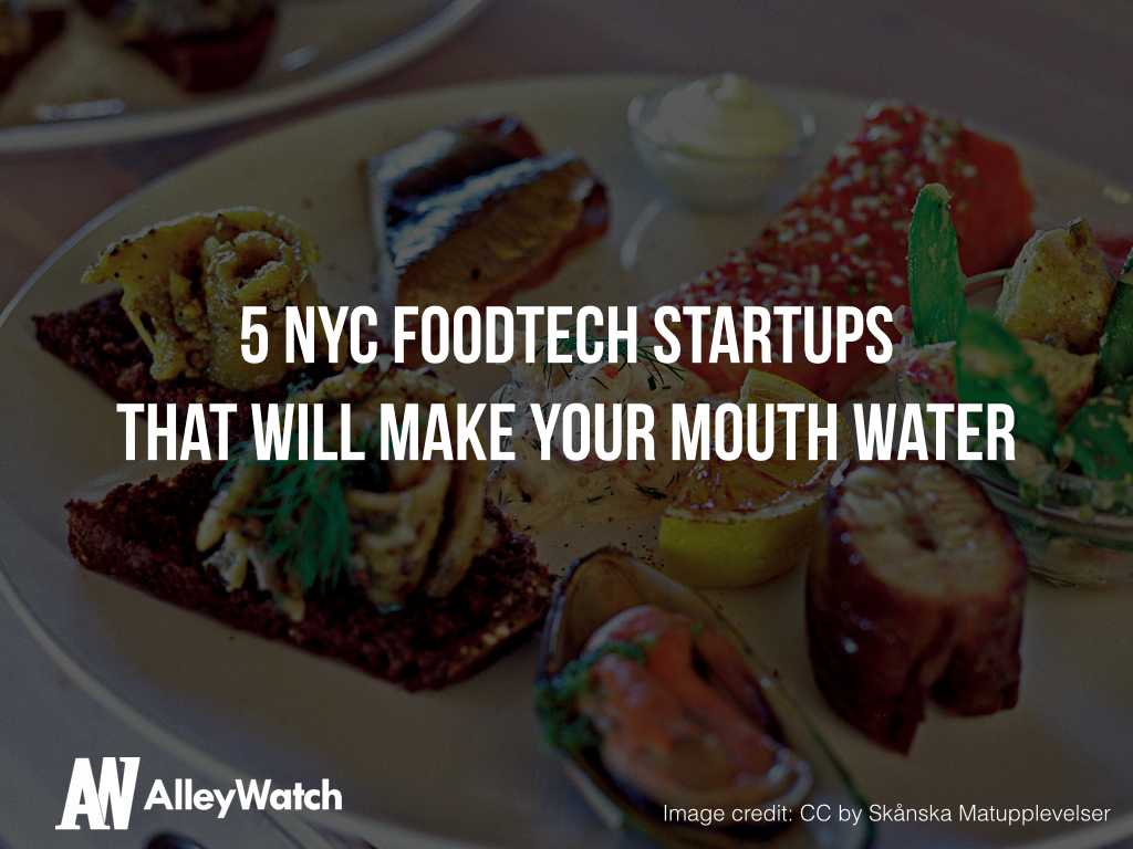 top nyc food startups.001