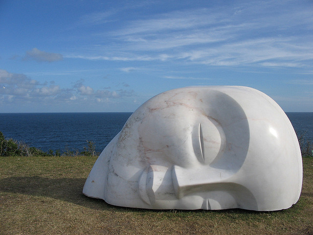 114201380_84e9fd55aa_z