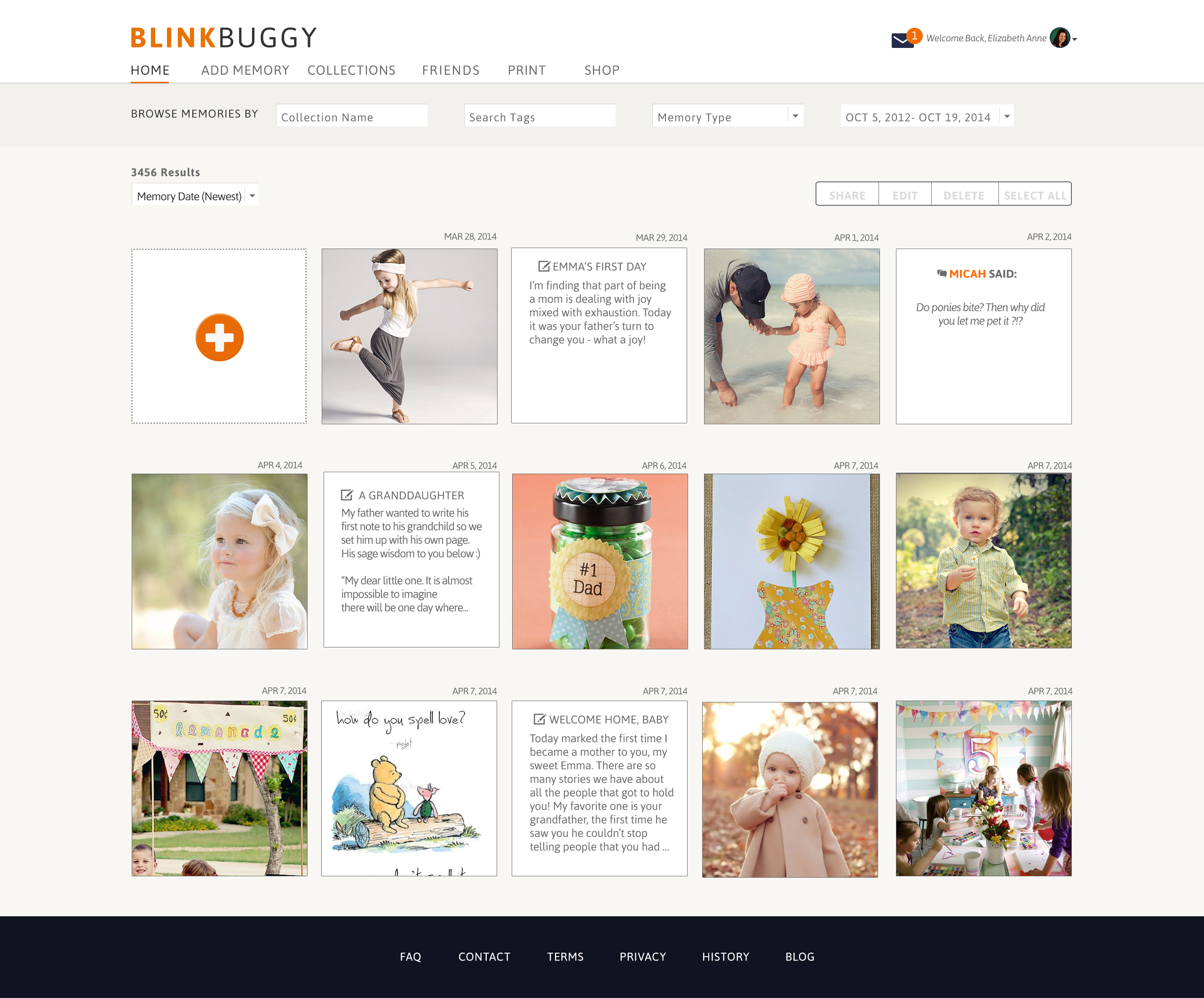 Blinkbuggy_home