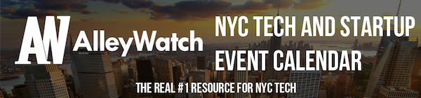 calendar_nyc_startup_events