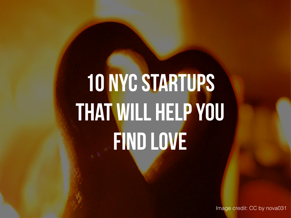 10 nyc startups love.001