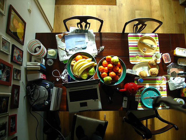 104792456_71001aaea2_z