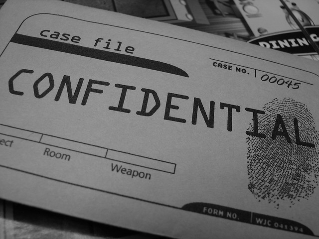 143114085_0d0b042067_z