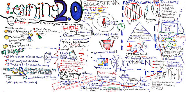 5615147628_9f6d390e99_z