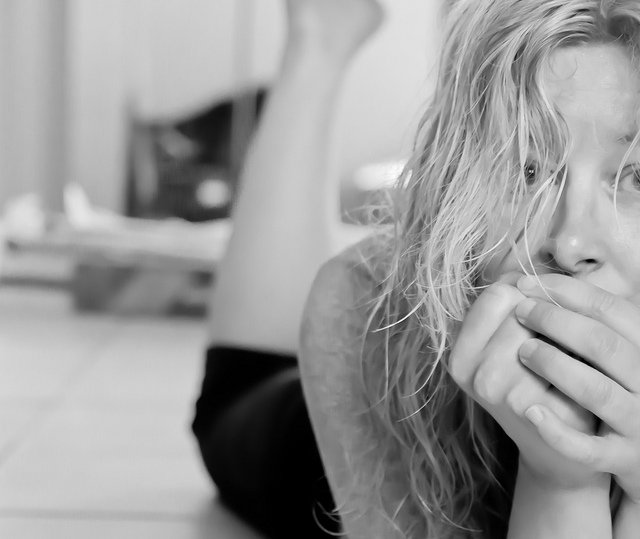 10 Ways to Improve Your Face To Face Sales Pitches AlleyWatch