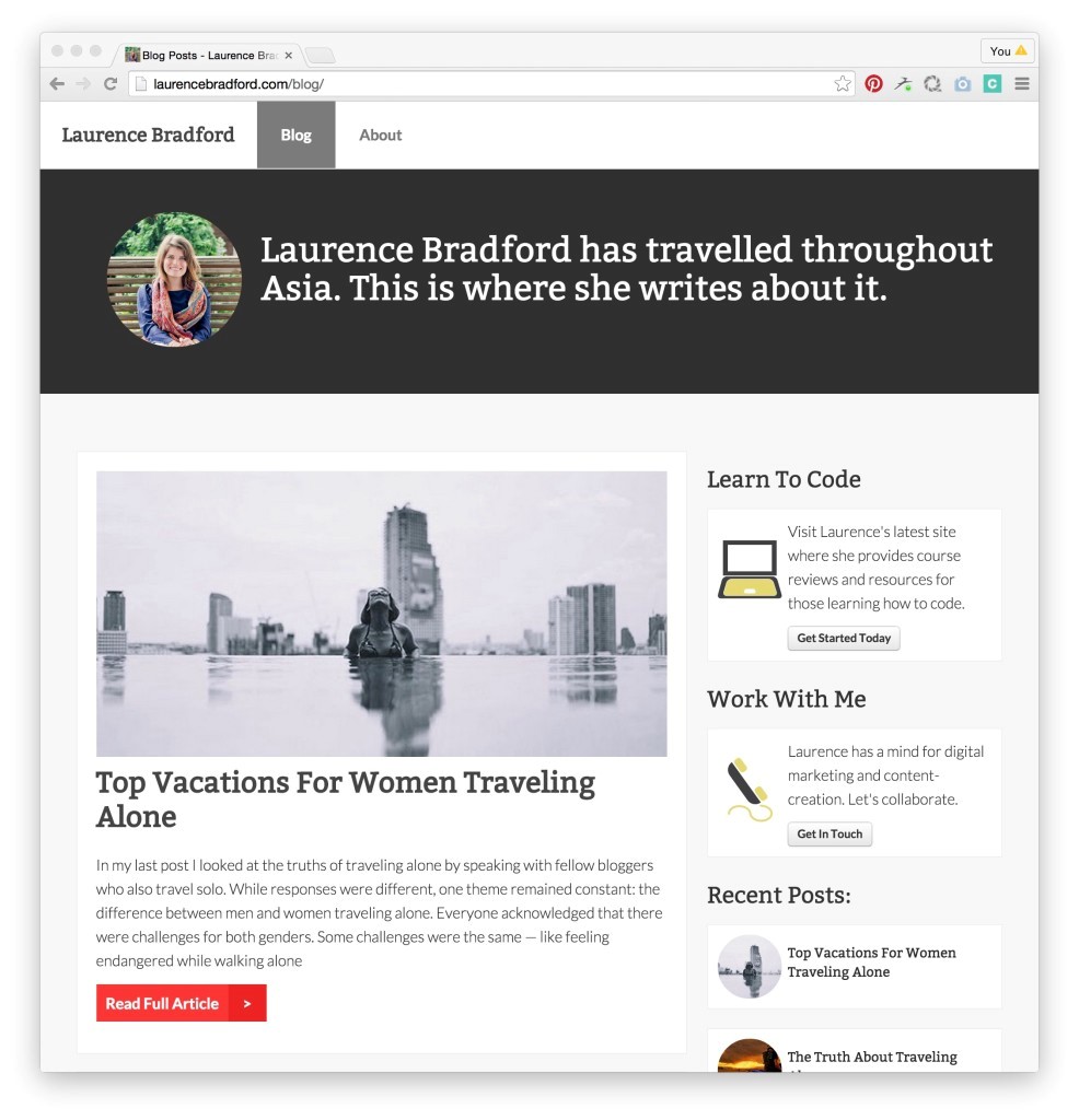 10 Life-Changing Reasons You Should Learn To Code_EG