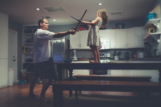 10575089545_2442d7b7ec_z