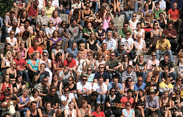 3744159600_eff0377c6a_z