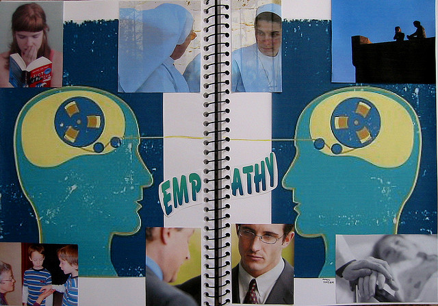 3775013030_8a9e467817_z