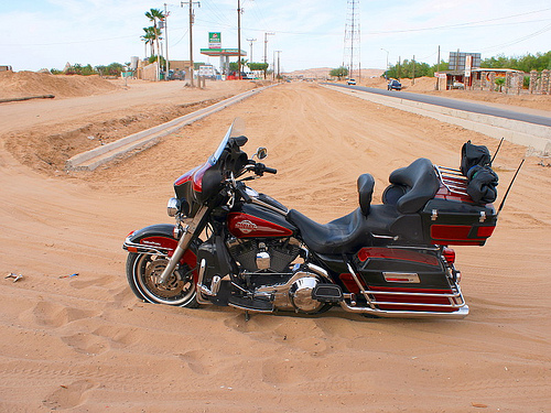 4092884573_bea078d04f_z