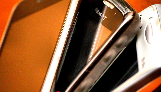 5601654995_3e6e756776_z