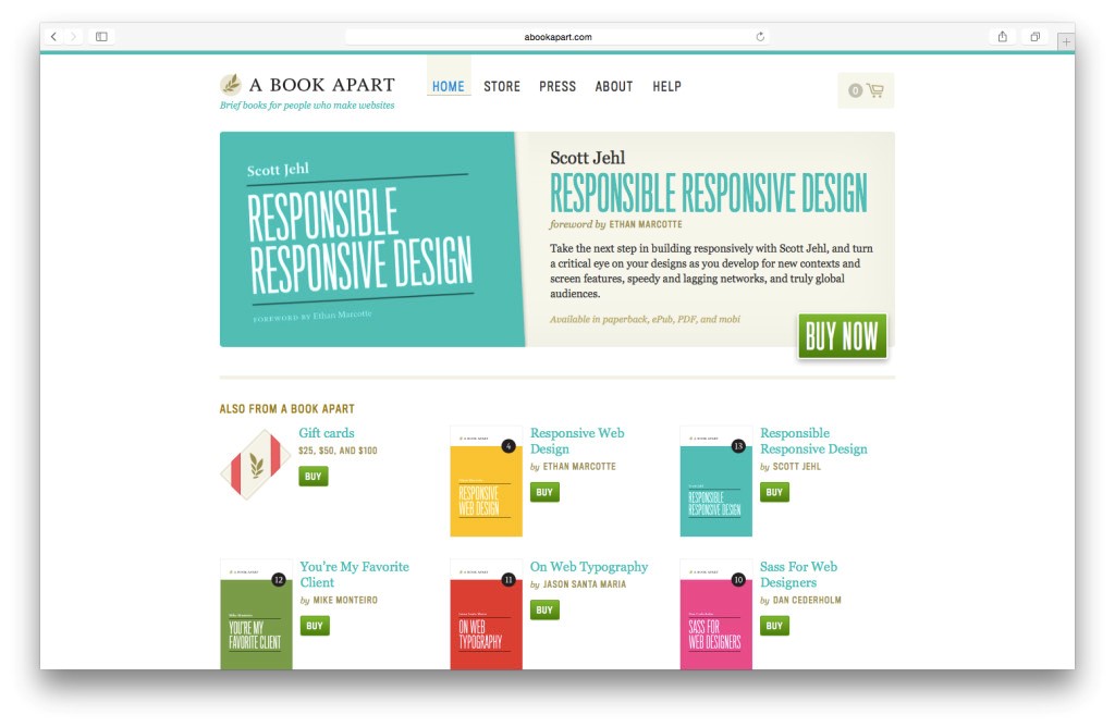 Should You Pay To Learn To Code2_EG