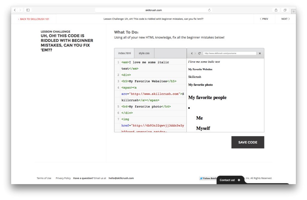 Should You Pay To Learn To Code3_EG